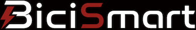 Logo Footer