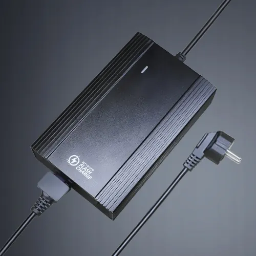 ENGWE LE20 Cargo Elettrica Doppia Batteria image 7