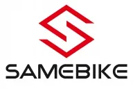 SAMEBIKE RS-A01 Pro E-Bike 26" image 15