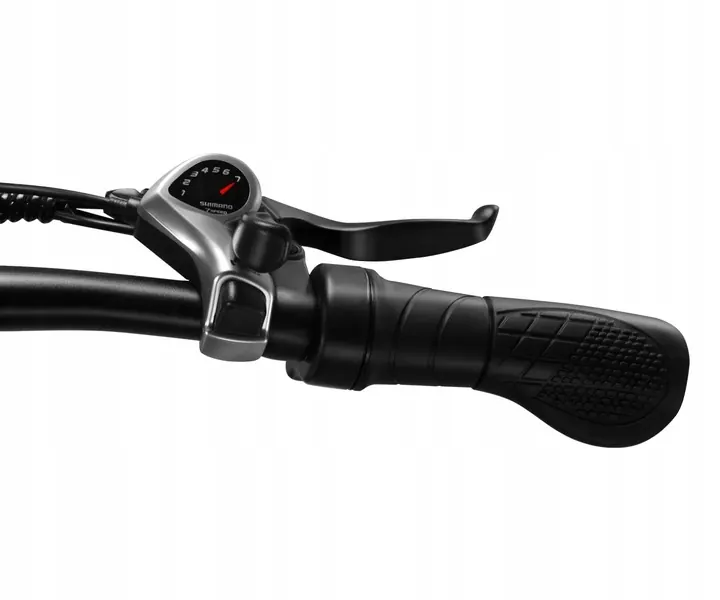 VITILAN V3 2.0 Bici Elettrica Pieghevole image 14