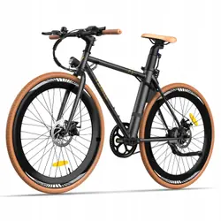 FAFREES F1 Bici Elettrica da Corsa