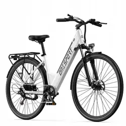 ONESPORT OT12 Bici Elettrica Urbana