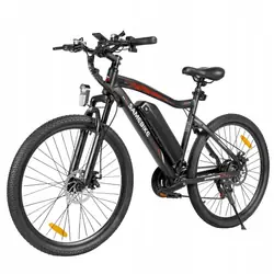 SAMEBIKE SY26-II MTB Elettrica
