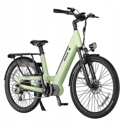 VITILAN L5 Scooter Elettrico